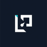 LexisPredict